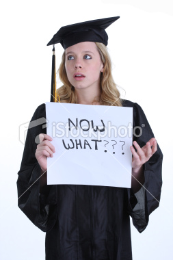 Prosta delovna mesta