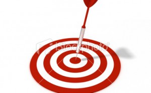 Optimizacija članki